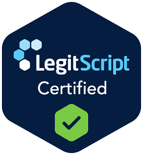 Verify Approval for www.drnow.care