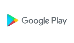 Google Play logo