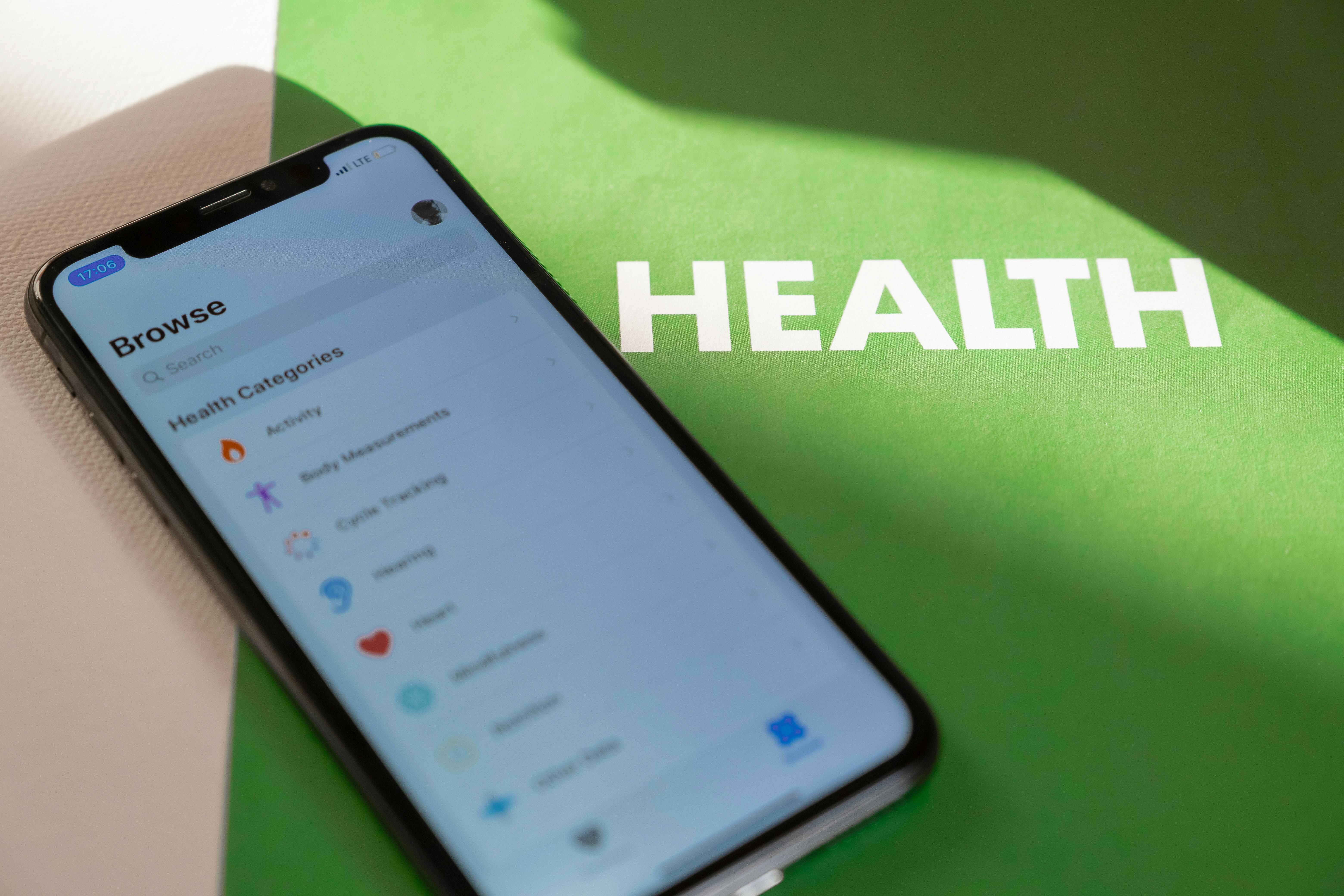 Why Telehealth Apps Fail on Slow Internet Connections?
