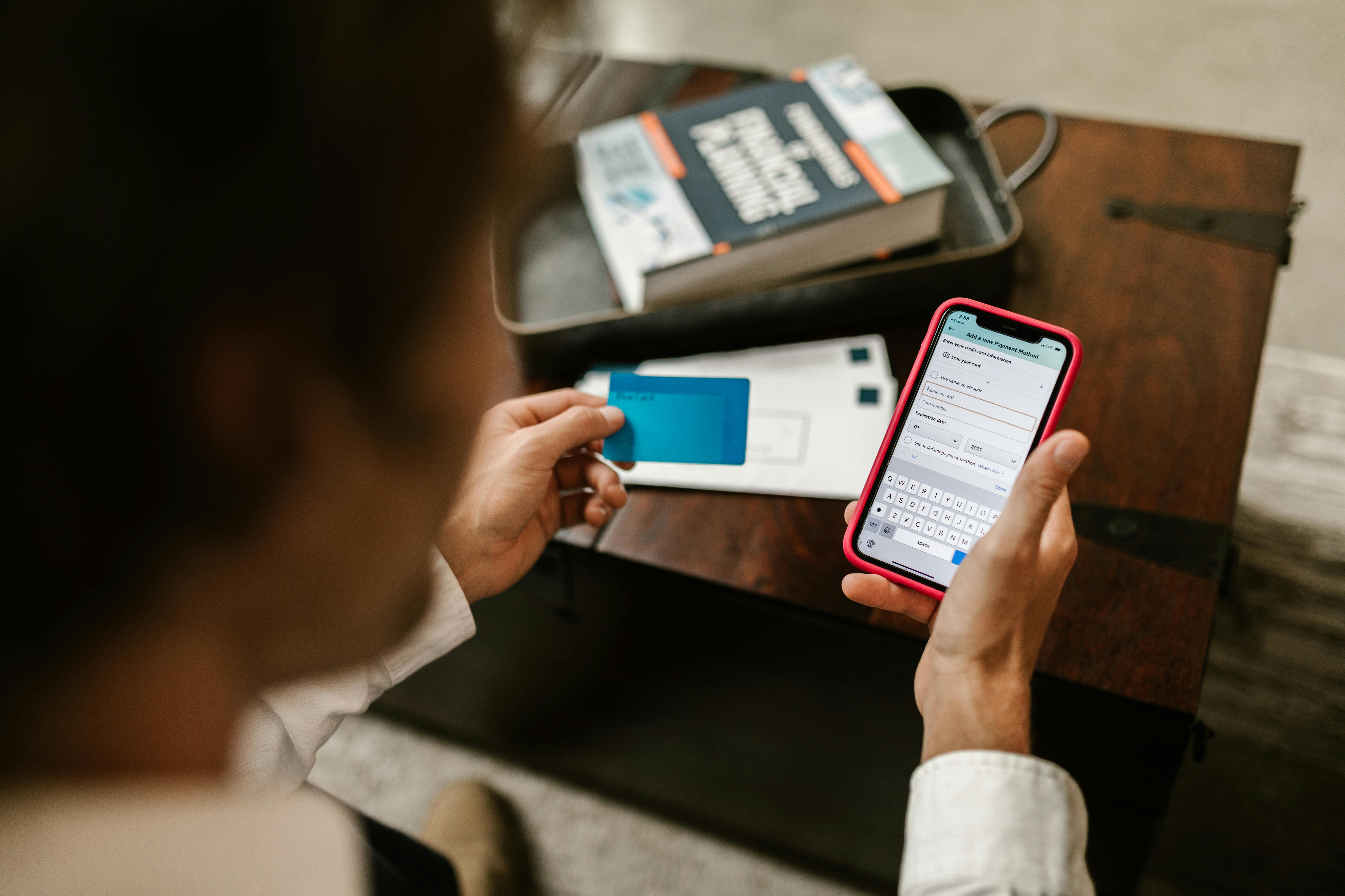 Solving Payment Errors in Telehealth Platforms: A Comprehensive Troubleshooting Guide